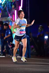 BIB: 45808, 727500
                            <button type="button" onclick="openModal(20616027)" class="btn btn-primary btn-sm float-right btn-popup" data-toggle="modal" data-target=".modal-high-quality">
                        <i class="fas fa-shopping-cart"></i> Add to Cart
                    </button>
                                            <button type="button" onclick="isThisMe(20616027, true)" class="btn btn-success btn-sm float-right btn-popup btn-isme hidden" data-toggle="tooltip" data-placement="bottom" title="นี่คือรูปของคุณใช่ไหม คลิกที่นี่เพื่อเอาเข้าอัลบั้ม">
                        <i class="fas fa-plus"></i> Add to album
                    </button>
                    <button type="button" onclick="isThisMe(20616027, false)" class="btn btn-warning btn-sm float-right btn-popup btn-isnotme hidden">
                        <i class="fas fa-ban"></i> Remove from album
                    </button>